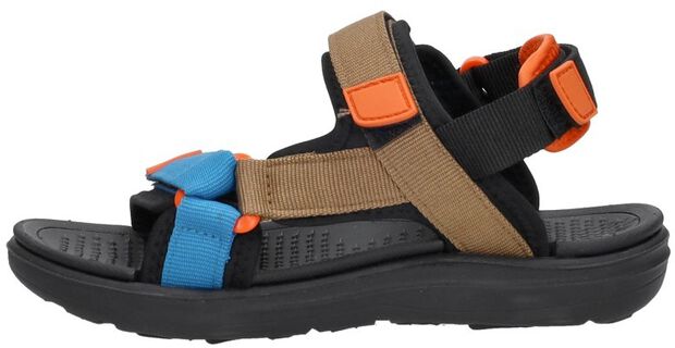 Jongens Sandalen - large