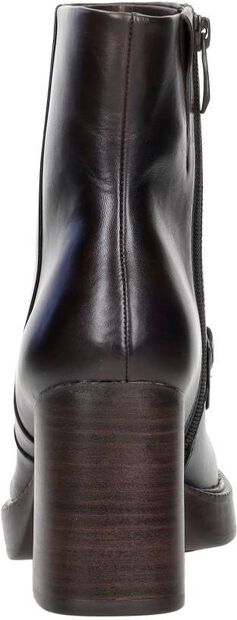 Enkellaarsjes Hak - large