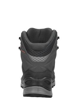 Innox Pro GTX Mid Ws