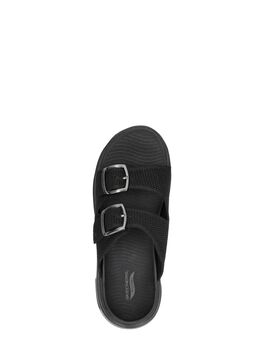 Go Walk Arch Fit 2.0 Sandal