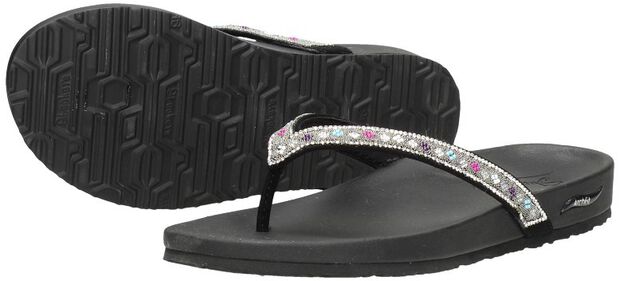 Arch Fit Meditation - Day Shimmer - large