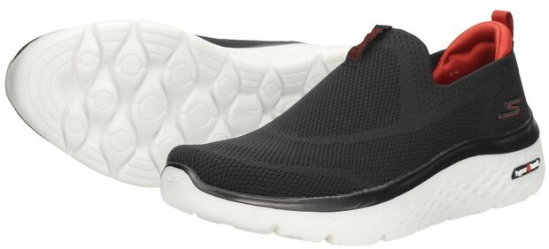 Go Walk Hyper Burst - large