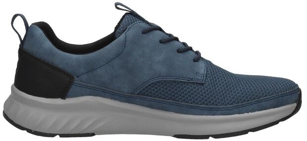 Nirvana Exko - large