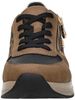 Sneakers Laag - small