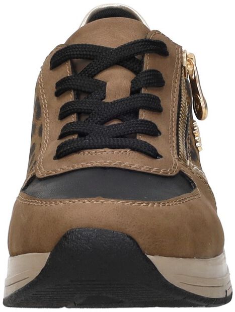 Sneakers Laag - large