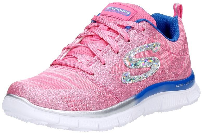 Flex Appeal roze