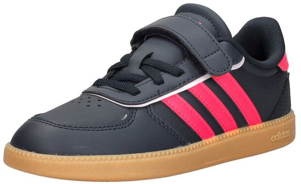 BREAKNET SLEEK EL C - large