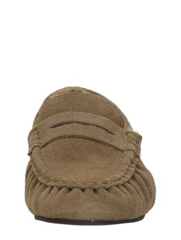 Mocassin