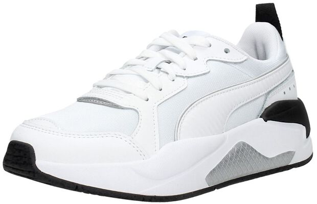 X Ray Patent Wmn's - large