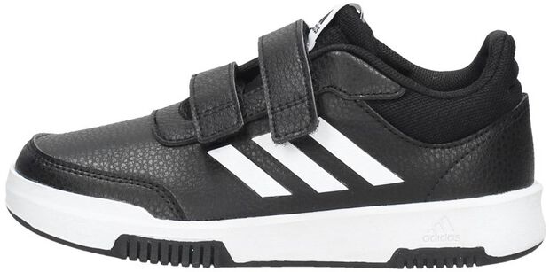 Tensaur Sport 2.0 CF K - large