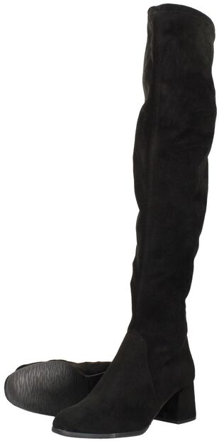 Overknee laarzen - large