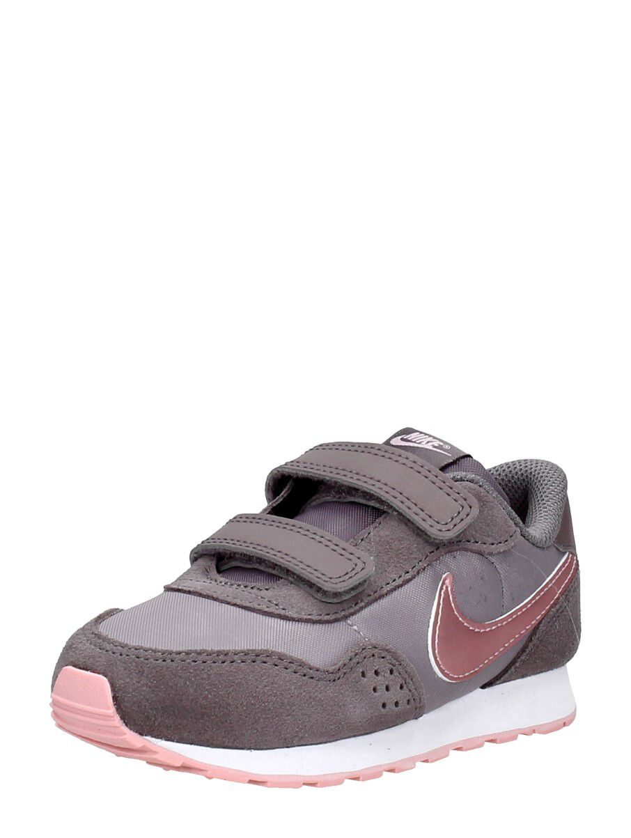 klittenband meisjes schoenen