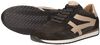 Sneakers Laag - small