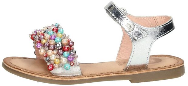 Meisjes sandalen - large