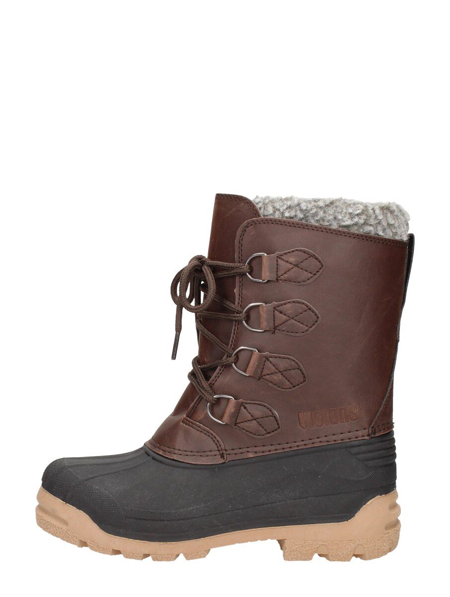 Shop nu hippe dames schoenen | Schuurman Schoenen