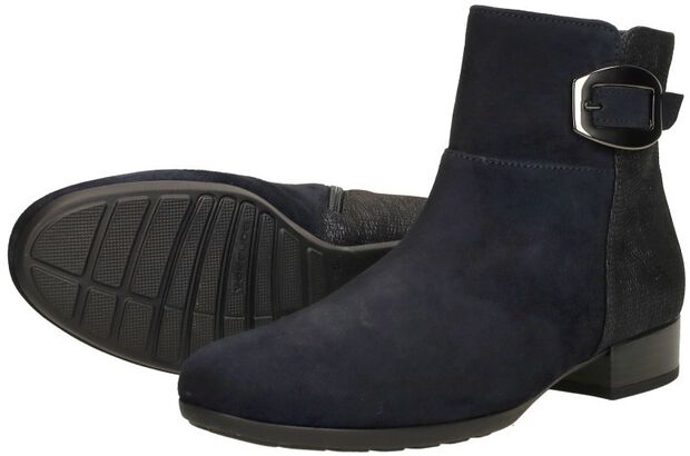 Enkellaarsjes Hak - large