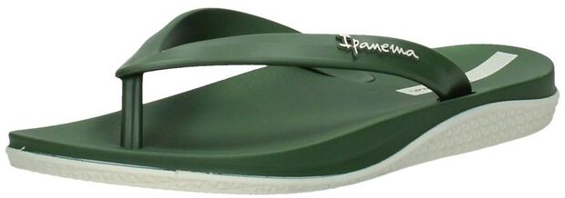 Anatomic Lapa - large