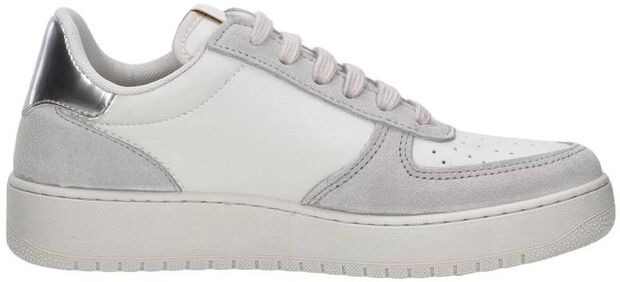 Sneakers Laag - large