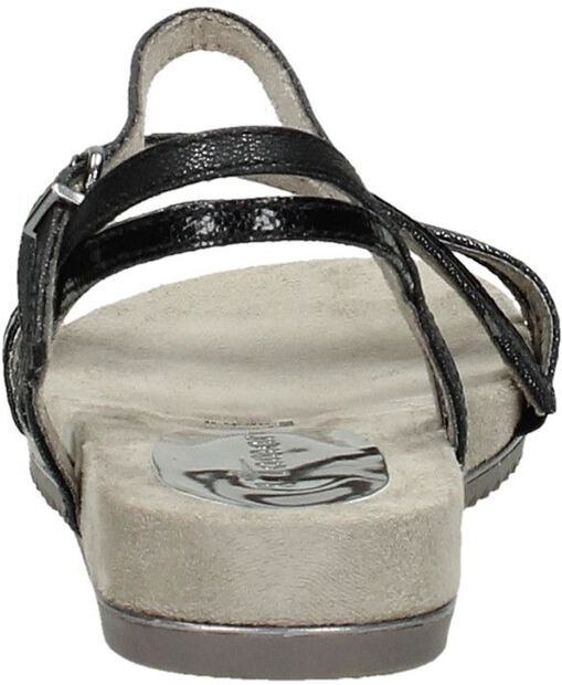 Dames sandalen - large