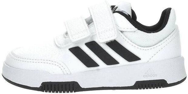 Tensaur Sport 2.0 CF I - large