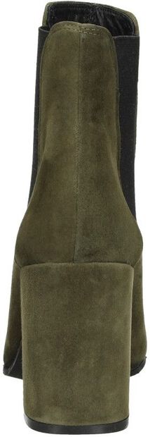 Enkellaarsjes Hak - large