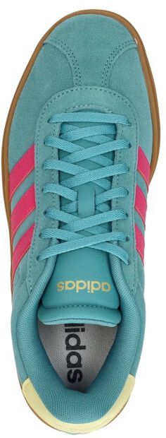 VL Court Bold - large