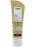 Shoe Cream - small