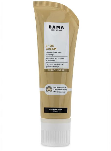 Shoe Cream - large