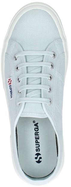 2750 Cotu Classic - large