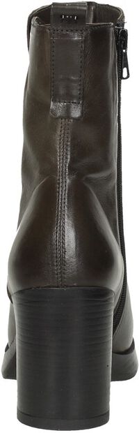 Enkellaarsjes Hak - large