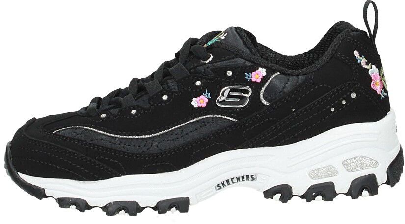 skechers blossom