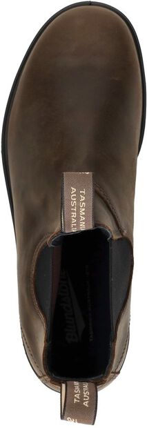 1609 Classic - large