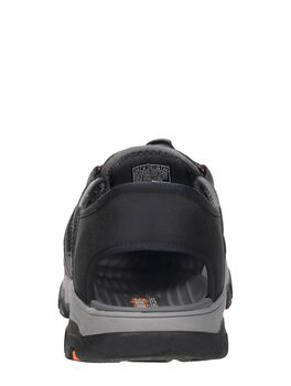 Slip-Ins: Relaxed Fit