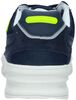 Heren sneakers - small