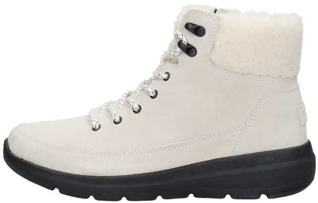 On-The-Go Glacial Ultra - Woodland - large