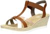 Dames sandalen - small
