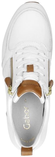Dames sneakers - large