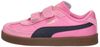 Puma Club II Era V Inf - small