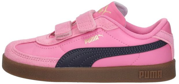 Puma Club II Era V Inf - large