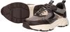 Sneakers Laag - small
