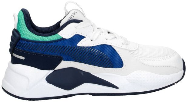 RS-X Hard Drive PS - large