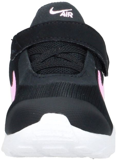 Air Max Oketo - large