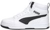 Puma Rebound V6 Mid Jr - small