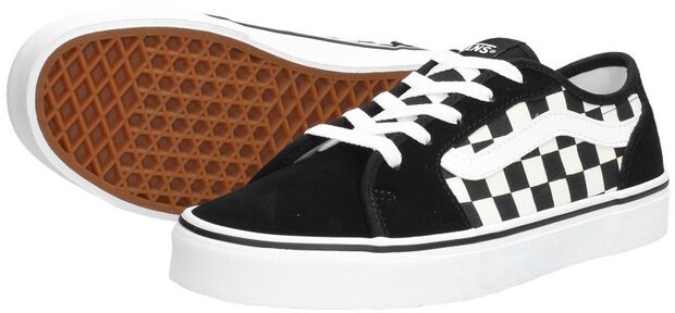 Filmore Decon - large