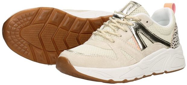 Meisjes sneakers - large