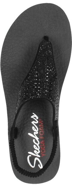 Cali Meditation Rock Crown - large