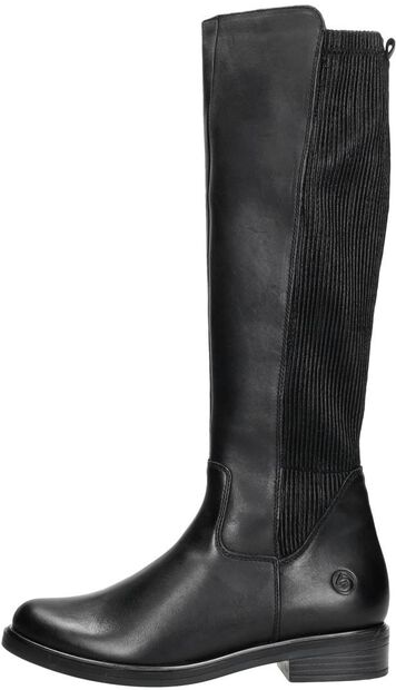 Lange Laarzen - large