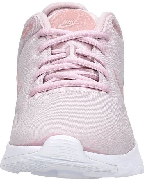 LD Runner LW - large