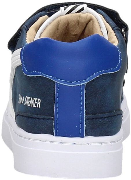 Klitteband Laag - large