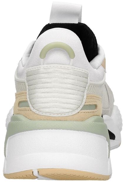 RS-X Reinvent Wn's - large